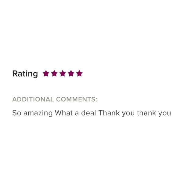 Myosotis High Rise Cuffed Jeans - Picture 7 of 16